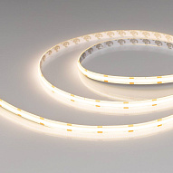 Лента светодиодная Arlight COB-SE-X545 062810 500_191_3082701